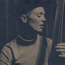 International Anthem