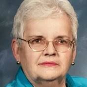 Snellings Family Obituaries