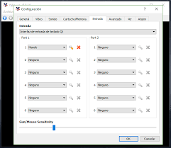 Play sega games online in high quality in your browser! Cual Es El Mejor Emulador De Sega Saturn Para Pc Y Como Descargarlo Tecnowindows