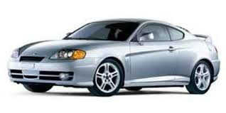 Image result for Crimson Pearl 2004 Tiburon