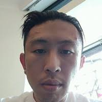 30+ "Sai Chu" profiles