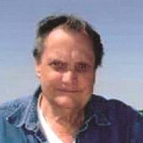 Obituary information for Connie Tackett