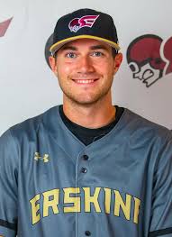 2024 Baseball Roster