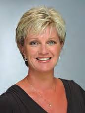 The Legacy Continues…