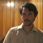 Welcome to The Good Life: Tim Kasher