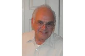 F. Cramton Obituary (2020)