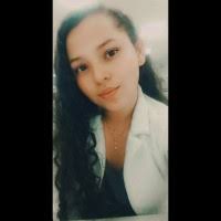 70+ perfiles de «Yeny Ramirez»