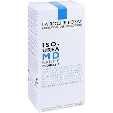 | ©2021 toate drepturile rezervate. Roche Posay Iso Urea Md Balsam 100 Ml Haut Schleimhaut Apothekensortiment Nicolai Apotheke Attendorn Shop Arzneimittel Und Mehr