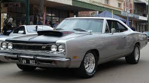 Image result for Silver 1969 Coronet