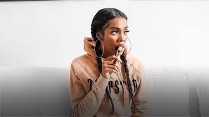 According to wikipedia, forbes, imdb & various online resources, famous r & b singer tiwa savage's net worth is $21 million at. Tiwa Savage S Biography Career Net Worth Springpoint Magazine