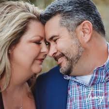 TRACY RIVERA PHOTOGRAPHY