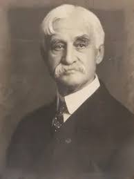 Peter Cuff's Instagram, Twitter & Facebook