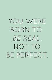 Motivational Quotes And More View More Motivational Quotes For Life Knowledge Quotes View Quotes