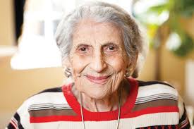 College of Charleston Magazine Archives