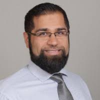 Steven DuBose Email & Phone Number