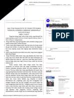 Maybe you would like to learn more about one of these? Contoh Esai Pemenang Limas Ui 2010 Pdf