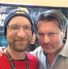 How to get tree sap off fingers?