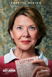 Escrito en el viento: junio 2022