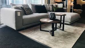 Sofa Moss Von Cor Sitzmoebel Als Eckkombination In Stoff Grau Designermobel Inneneinrichtung Cor Couch Schonerwohnen Sofa Haus Deko Innenarchitektur