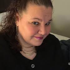 food that tastes better when slightly burnt