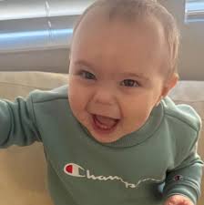 Who can clean my rental property in Cherry Valley, California, tomorrow?