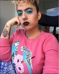 So many chirpy takes