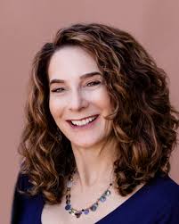 Find Neuro-Linguistic (NLP) Therapists and Psychologists in Sacramento, CA 