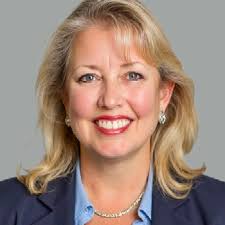 Rebecca Nolan » CBIA