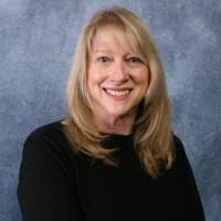 Mackenzie Clement Email & Phone Number