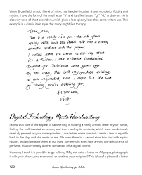6th grade language arts worksheets. Cursive Handwriting For Adults Book By John Neal Official Publisher Page Simon Schuster