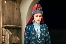 متین ستوده