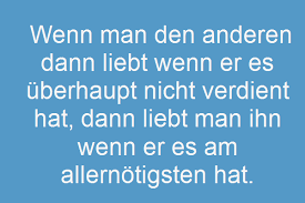 Gefuhle Spruche Gefuhle Zitate Mit Bildern Whatsapp Status Spruche