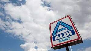 Specialised ranges include gluten free products and we even have recipes for kids. Konkurrenz Fur Lidl Aldi Geht Mit Online Shop In Die Offensive Worauf Sich Kunden Jetzt Freuen Konnen Verbraucher