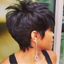 74 Hair styles ideas