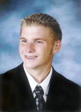 Adam Popa's Instagram, Twitter & Facebook