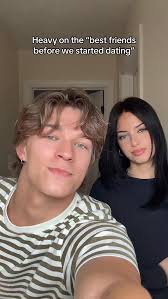 Never beating the black cat and golden retriever allegations , #reels  #reelsinstagram #newmusic #viralvideos #thereshegoes