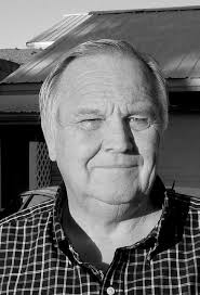 Southern Paiute Relations With Their Early Dixie Mormon Neighbors