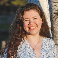 University of Rochester