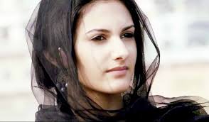 Download new amyra dastur 5k wallpaper for free in different resolution ( hd widescreen 4k 5k 8k ultra hd ), wallpaper support different devices like desktop pc or laptop, mobile and tablet. Amyra Dastur Wallpapers Wallpaper Cave