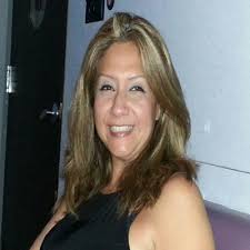 🚨🚑 Meet Vicky Ulloa-Saavedra—EMT supervisor at Northwell's Center for  Emergency Medical Services and star of Emergency NYC