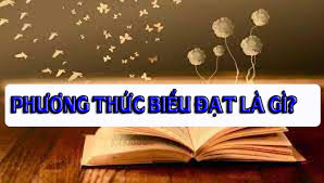 Học sinh lớp 12 cần phải tập trung ôn thi để nắm chắc kiến thức phần này. Cac PhÆ°Æ¡ng Thá»©c Biá»ƒu Ä'áº¡t Va Phong Cach Ngon Ngá»¯ Phan Biá»‡t Cac PhÆ°Æ¡ng Thá»©c Biá»ƒu Ä'áº¡t Trong VÄƒn Báº£n