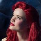 Alec Powell: Credits, Bio, News & More