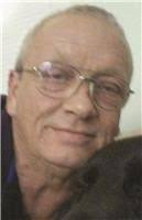 Alan Fletcher Obituary (2024)