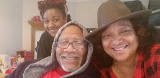 Ronald Charles Obituary