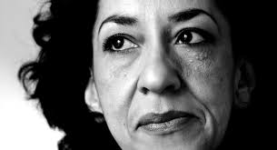 Andrea Levy, renowned author detailing the struggles of black immigrants in  Britain, dies at 62