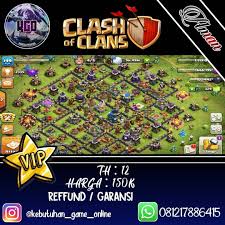 Nickname ff spasi « cara menggunakan kuota belajar. Akun Coc Gratis Edukasi News