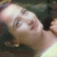 8 "Rhea Vincent" profiles