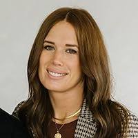 Watching Charlotte (Middle English Edition) by Ellen Stokes