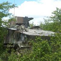 images?q=tbn:ANd9GcSD5YXgFsqnF51GAWYUWxf