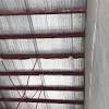 Feet including roll, spray foam and loose fill. Https Encrypted Tbn0 Gstatic Com Images Q Tbn And9gcsd5yytwqbxku8dennbo96cgutwdsupij71zguprzh Tzcdwiog Usqp Cau